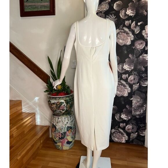 BHLDN Leilani Dress   - Picture 6 of 7